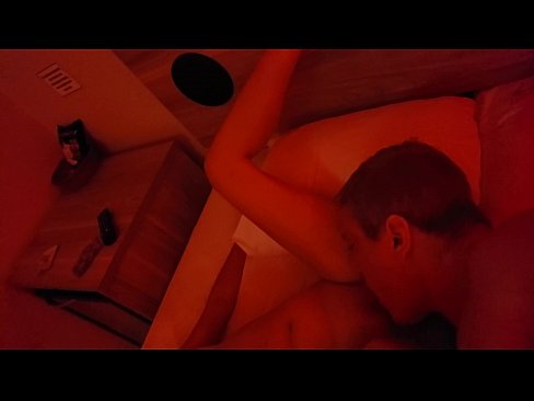 ❤️ เลีย ของฉัน เปียก จิ๋ม ☑ ซูเปอร์โป๊ ที่ th.ixiporn.ru