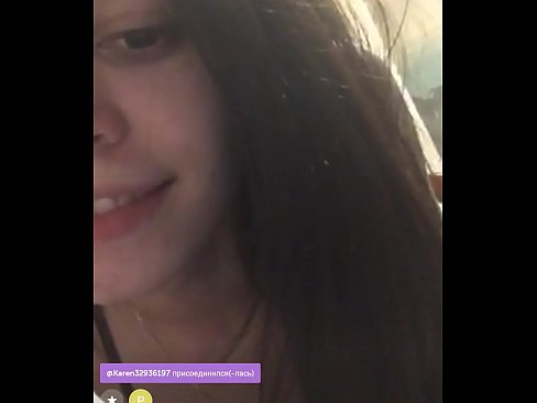 ❤️ ผู้หญิงเลวชาวรัสเซีย Slutty (Periscope, VKontakte, Instagram) ☑ ซูเปอร์โป๊ ที่ th.ixiporn.ru