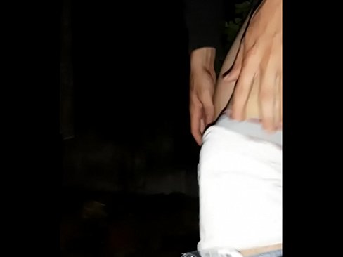 ❤️ เพื่อนบ้านของฉันกระโดดข้ามกำแพงกักกันของฉัน ☑ ซูเปอร์โป๊ ที่ th.ixiporn.ru